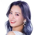 新潟代表・佐藤みいなさん 新潟代表・佐藤みいなさん